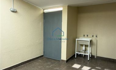 Casa en Venta en Camino Las Rastras 1