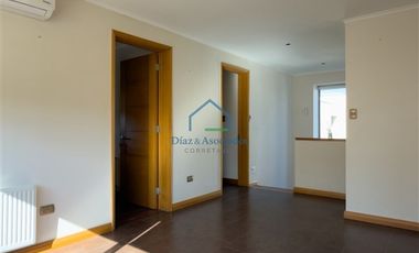 Casa en Venta en Camino Las Rastras 1