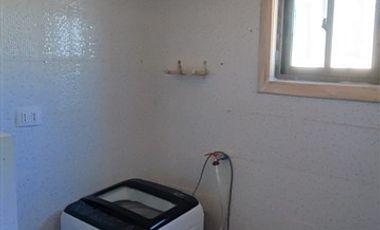 Parcela en Venta en Lomas del Viento, Santa Ana de Caimaco, Quillón