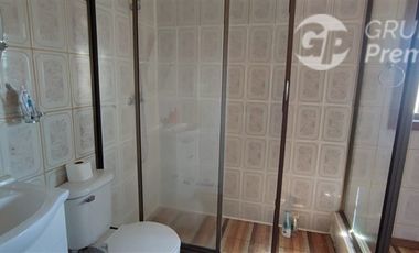 Parcela en Venta en Lomas del Viento, Santa Ana de Caimaco, Quillón