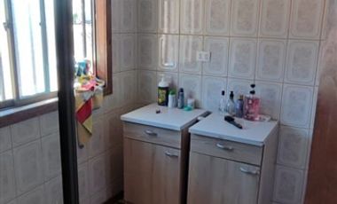 Parcela en Venta en Lomas del Viento, Santa Ana de Caimaco, Quillón