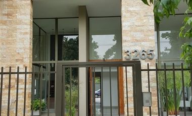 Estacionamiento en venta en Simón Bolivar, Ñuñoa