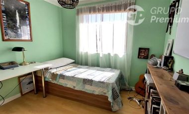 Casa en Venta en Santa Lidia 8844, La Florida