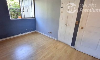 Casa en Venta en Santa Lidia 8844, La Florida