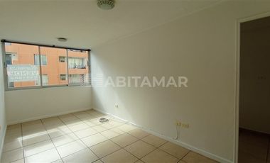 Departamento en Arriendo en Oficina Lastenia