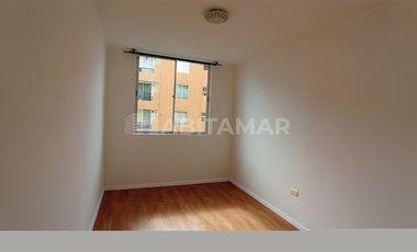 Departamento en Arriendo en Oficina Lastenia