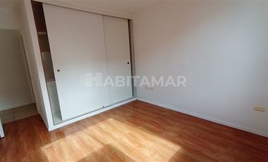 Departamento en Arriendo en Oficina Lastenia