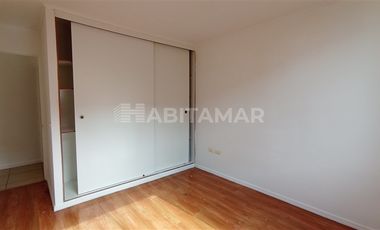 Departamento en Arriendo en Oficina Lastenia