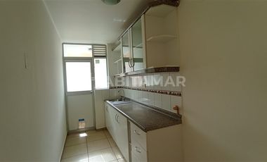 Departamento en Arriendo en Oficina Lastenia
