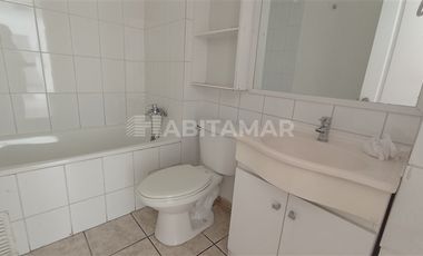 Departamento en Arriendo en Oficina Lastenia