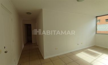 Departamento en Arriendo en Oficina Lastenia