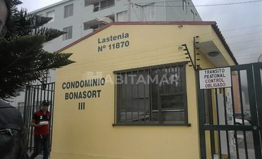 Departamento en Arriendo en Oficina Lastenia