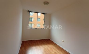 Departamento en Arriendo en Oficina Lastenia