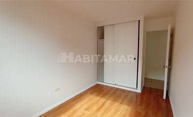 Departamento en Arriendo en Oficina Lastenia