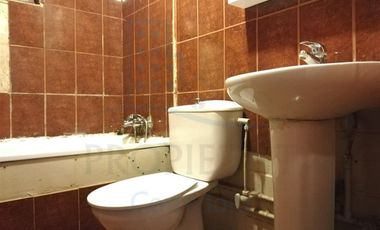 Casa en Venta en Venta Casa 3D 2B 2E, Metro Cinco Pinos, San Bernardo