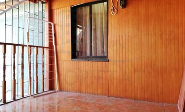 Casa en Venta en Venta Casa 3D 2B 2E, Metro Cinco Pinos, San Bernardo