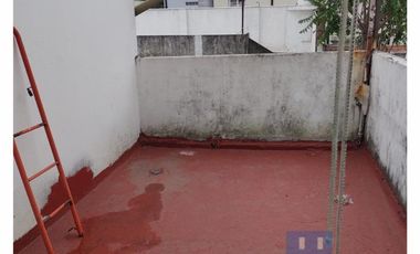 ALQUILO DEPARTEMANTO DE 2 AMBIENTES CALLE HUMAITA, TAPIALES