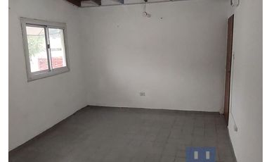 ALQUILO DEPARTEMANTO DE 2 AMBIENTES CALLE HUMAITA, TAPIALES