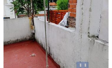 ALQUILO DEPARTEMANTO DE 2 AMBIENTES CALLE HUMAITA, TAPIALES