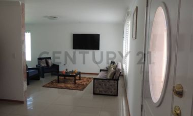Se Vende Hermosa casa Esquinera sector Ilalo