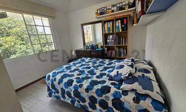 Se Vende Hermosa casa Esquinera sector Ilalo