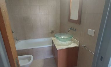 ALQUILER, DTO 1 AMB, CASEROS CENTRO