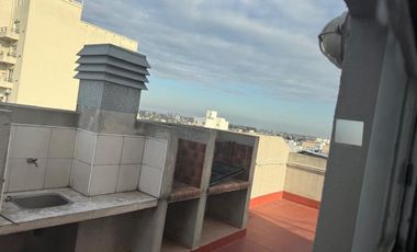 ALQUILER, DTO 1 AMB, CASEROS CENTRO