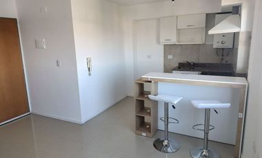 ALQUILER, DTO 1 AMB, CASEROS CENTRO