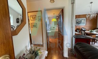 Casa en Arriendo en El Bosque