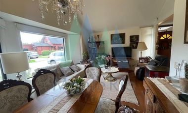 Casa en Arriendo en El Bosque