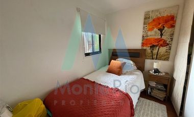 Casa en Arriendo en El Bosque