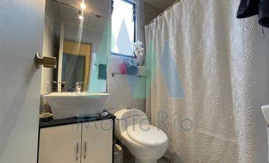 Casa en Arriendo en El Bosque