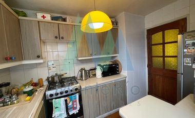 Casa en Arriendo en El Bosque