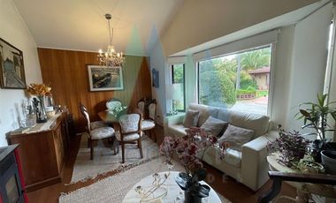 Casa en Arriendo en El Bosque