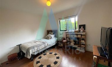 Casa en Arriendo en El Bosque