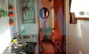 Casa en Arriendo en Camino a Antilhue