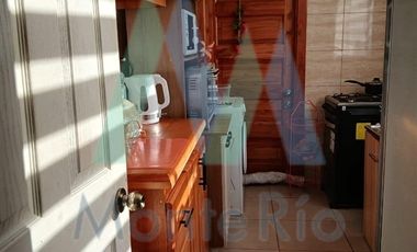 Casa en Arriendo en Camino a Antilhue