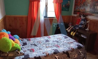 Casa en Arriendo en Camino a Antilhue