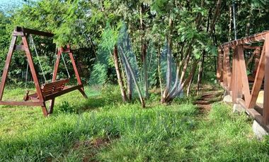 Casa en Arriendo en Camino a Antilhue