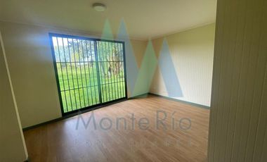 Casa en Arriendo en Cabo Blanco