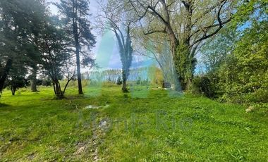 Casa en Arriendo en Cabo Blanco