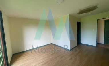 Casa en Arriendo en Cabo Blanco