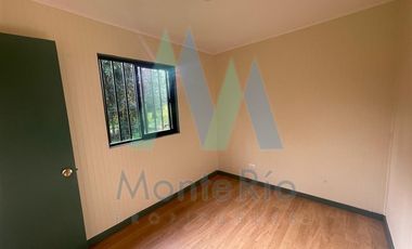 Casa en Arriendo en Cabo Blanco