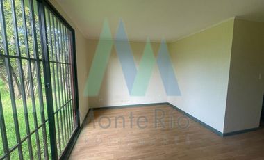 Casa en Arriendo en Cabo Blanco