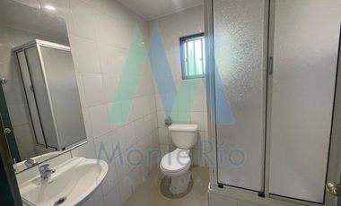 Casa en Arriendo en Cabo Blanco