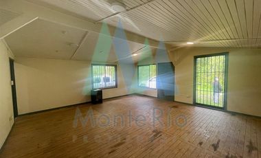 Casa en Arriendo en Cabo Blanco