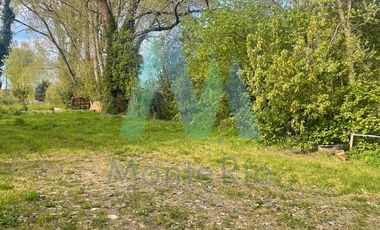 Casa en Arriendo en Cabo Blanco