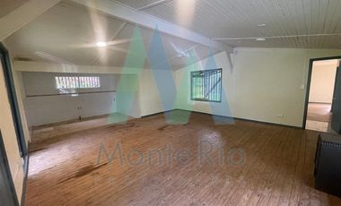 Casa en Arriendo en Cabo Blanco