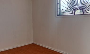 CASA GRANDE EN CONDOMINIO BELLOTO NORTE