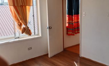 CASA GRANDE EN CONDOMINIO BELLOTO NORTE